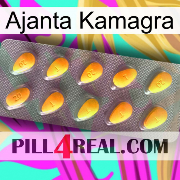 Ajanta Kamagra cialis1.jpg